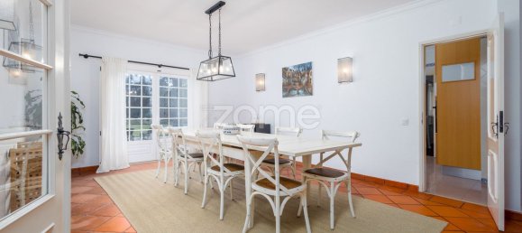 9 bedrooms House in Sintra, Portugal No. 164070 32