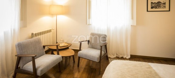 9 bedrooms House in Sintra, Portugal No. 164070 15