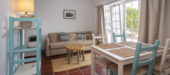 9 bedrooms House in Sintra, Portugal No. 164070 45