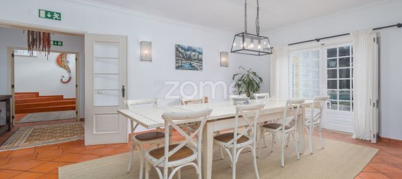 9 bedrooms House in Sintra, Portugal No. 164070 30