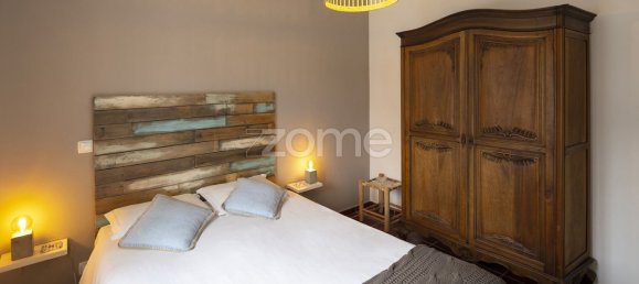 9 bedrooms House in Sintra, Portugal No. 164070 47