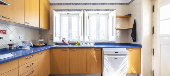 9 bedrooms House in Sintra, Portugal No. 164070 34