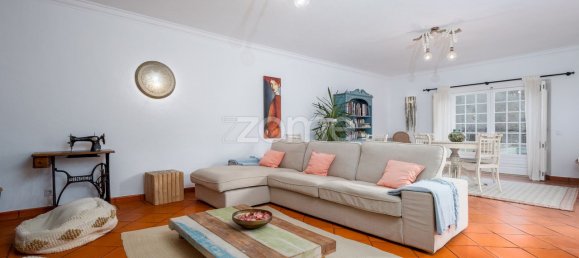 9 bedrooms House in Sintra, Portugal No. 164070 26