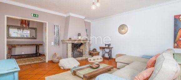 9 bedrooms House in Sintra, Portugal No. 164070 29