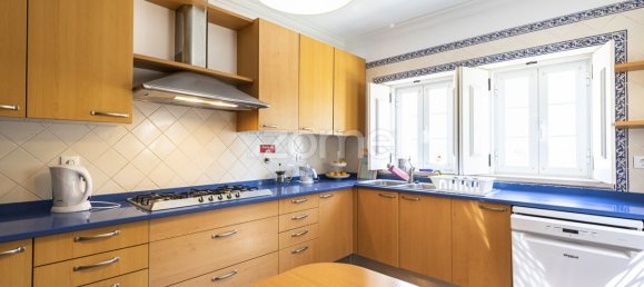 9 bedrooms House in Sintra, Portugal No. 164070 35