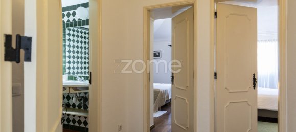 9 bedrooms House in Sintra, Portugal No. 164070 18