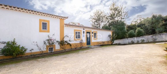 9 bedrooms House in Sintra, Portugal No. 164070 10