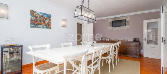 9 bedrooms House in Sintra, Portugal No. 164070 31