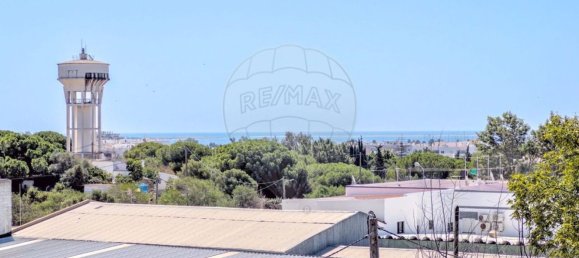 4 bedrooms House in Quelfes, Portugal No. 182980 12