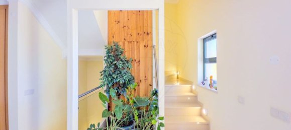 4 bedrooms House in Quelfes, Portugal No. 182980 40