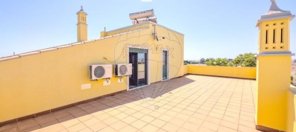 4 bedrooms House in Quelfes, Portugal No. 182980 16