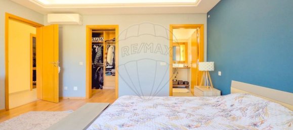 4 bedrooms House in Quelfes, Portugal No. 182980 17