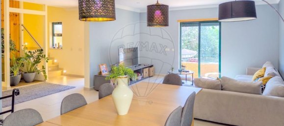 4 bedrooms House in Quelfes, Portugal No. 182980 39