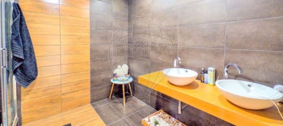 4 bedrooms House in Quelfes, Portugal No. 182980 26