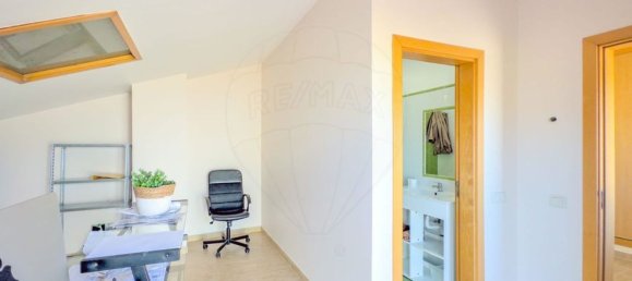 4 bedrooms House in Quelfes, Portugal No. 182980 13