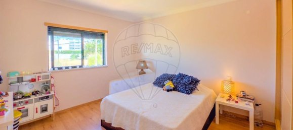 4 bedrooms House in Quelfes, Portugal No. 182980 25