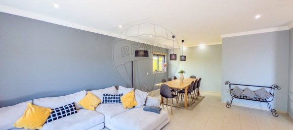 4 bedrooms House in Quelfes, Portugal No. 182980 41