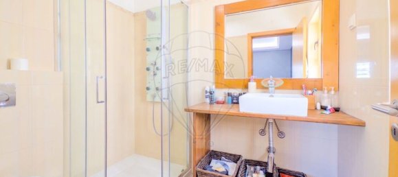 4 bedrooms House in Quelfes, Portugal No. 182980 18