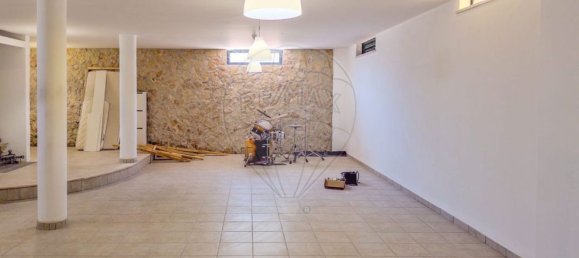 4 bedrooms House in Quelfes, Portugal No. 182980 10