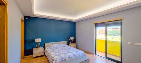 4 bedrooms House in Quelfes, Portugal No. 182980 23