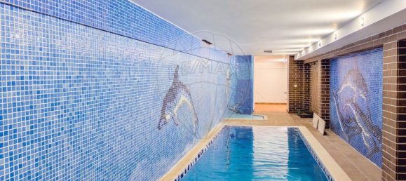 4 bedrooms House in Quelfes, Portugal No. 182980 2