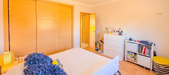 4 bedrooms House in Quelfes, Portugal No. 182980 22