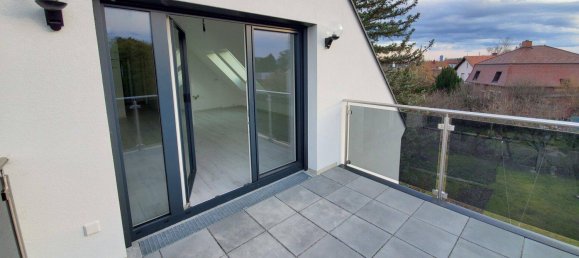 3 rooms Apartment in Vienna, Austria No. 182654 10