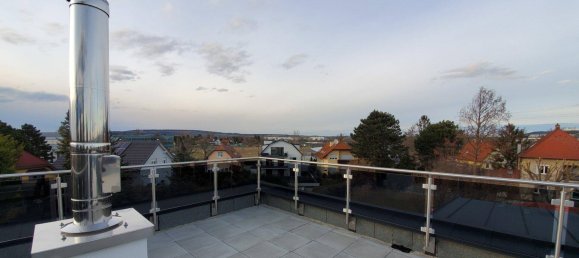 3 rooms Apartment in Vienna, Austria No. 182654 9