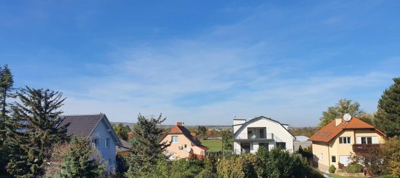 3 rooms Apartment in Vienna, Austria No. 182654 2