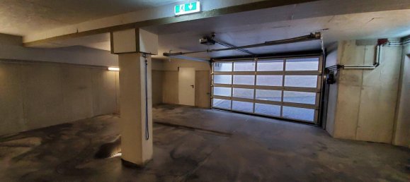 3 rooms Apartment in Vienna, Austria No. 182654 12