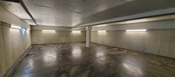 3 rooms Apartment in Vienna, Austria No. 182654 11