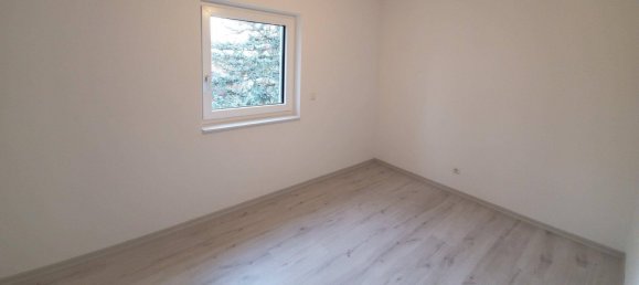 3 rooms Apartment in Vienna, Austria No. 182654 7