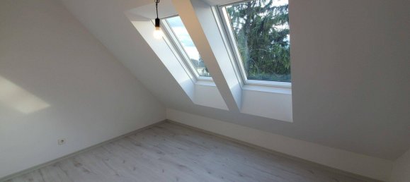 3 rooms Apartment in Vienna, Austria No. 182654 6