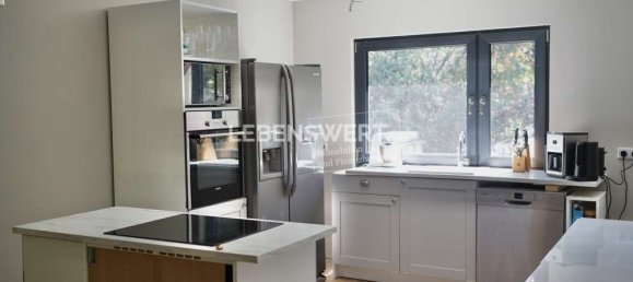 Bungalow de 5 dormitorios en Ennepe-Ruhr, Germany No. 315408 5