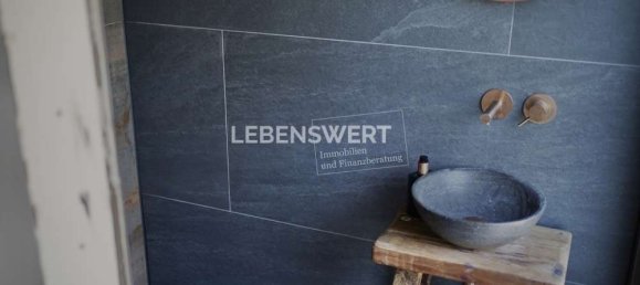 Bungalow de 5 dormitorios en Ennepe-Ruhr, Germany No. 315408 3