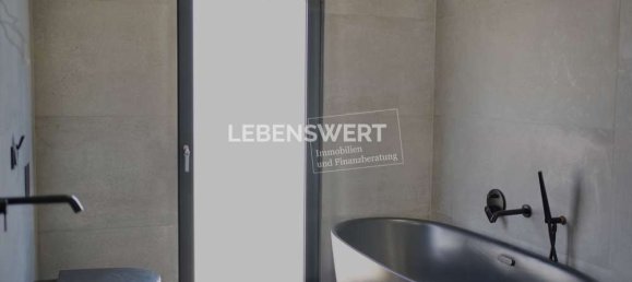 Bungalow de 5 dormitorios en Ennepe-Ruhr, Germany No. 315408 10