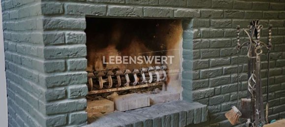 Bungalow de 5 dormitorios en Ennepe-Ruhr, Germany No. 315408 7