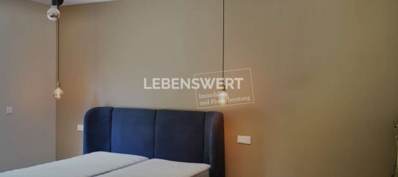 Bungalow de 5 dormitorios en Ennepe-Ruhr, Germany No. 315408 15