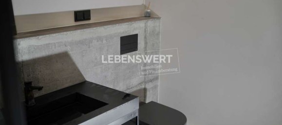 Bungalow de 5 dormitorios en Ennepe-Ruhr, Germany No. 315408 19