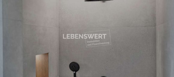 Bungalow de 5 dormitorios en Ennepe-Ruhr, Germany No. 315408 12