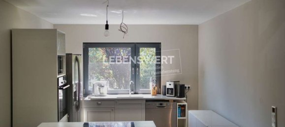 Bungalow de 5 dormitorios en Ennepe-Ruhr, Germany No. 315408 6