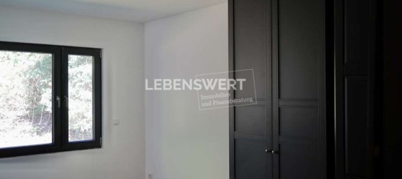 Bungalow de 5 dormitorios en Ennepe-Ruhr, Germany No. 315408 13