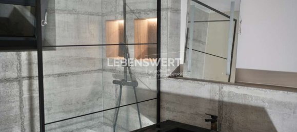 Bungalow de 5 dormitorios en Ennepe-Ruhr, Germany No. 315408 18