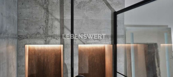 Bungalow de 5 dormitorios en Ennepe-Ruhr, Germany No. 315408 20