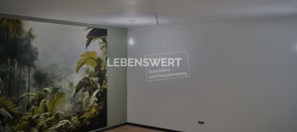 Bungalow de 5 dormitorios en Ennepe-Ruhr, Germany No. 315408 21