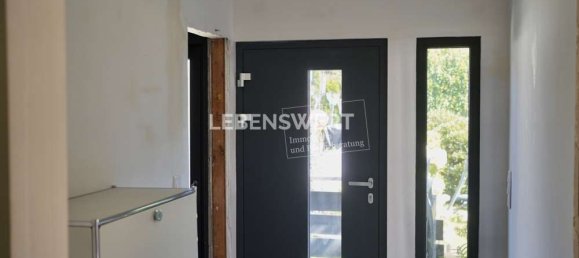 Bungalow de 5 dormitorios en Ennepe-Ruhr, Germany No. 315408 2