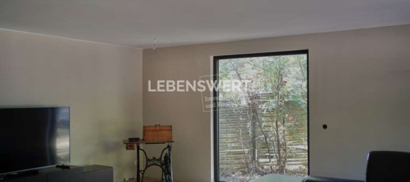 Bungalow de 5 dormitorios en Ennepe-Ruhr, Germany No. 315408 9