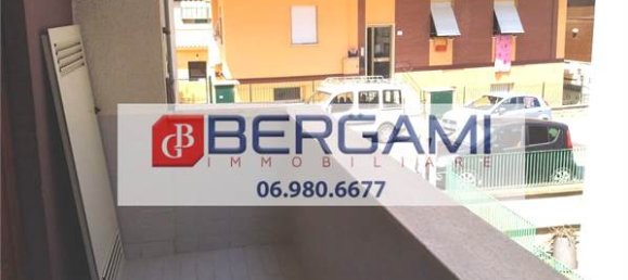 2 Schlafzimmer Wohnung in Nettuno, Italy, Nr. 222988 23