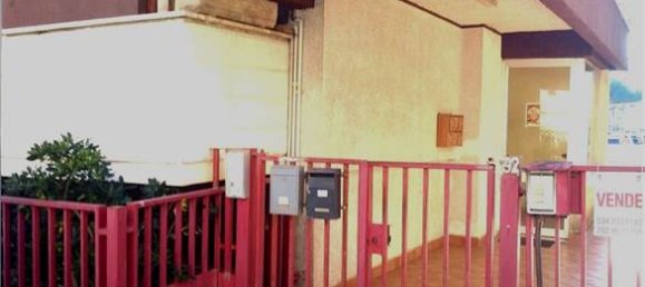 2 Schlafzimmer Wohnung in Nettuno, Italy, Nr. 222988 26