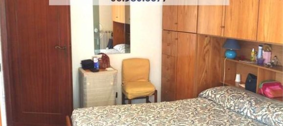 2 Schlafzimmer Wohnung in Nettuno, Italy, Nr. 222988 18